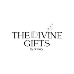 Unique gift baskets